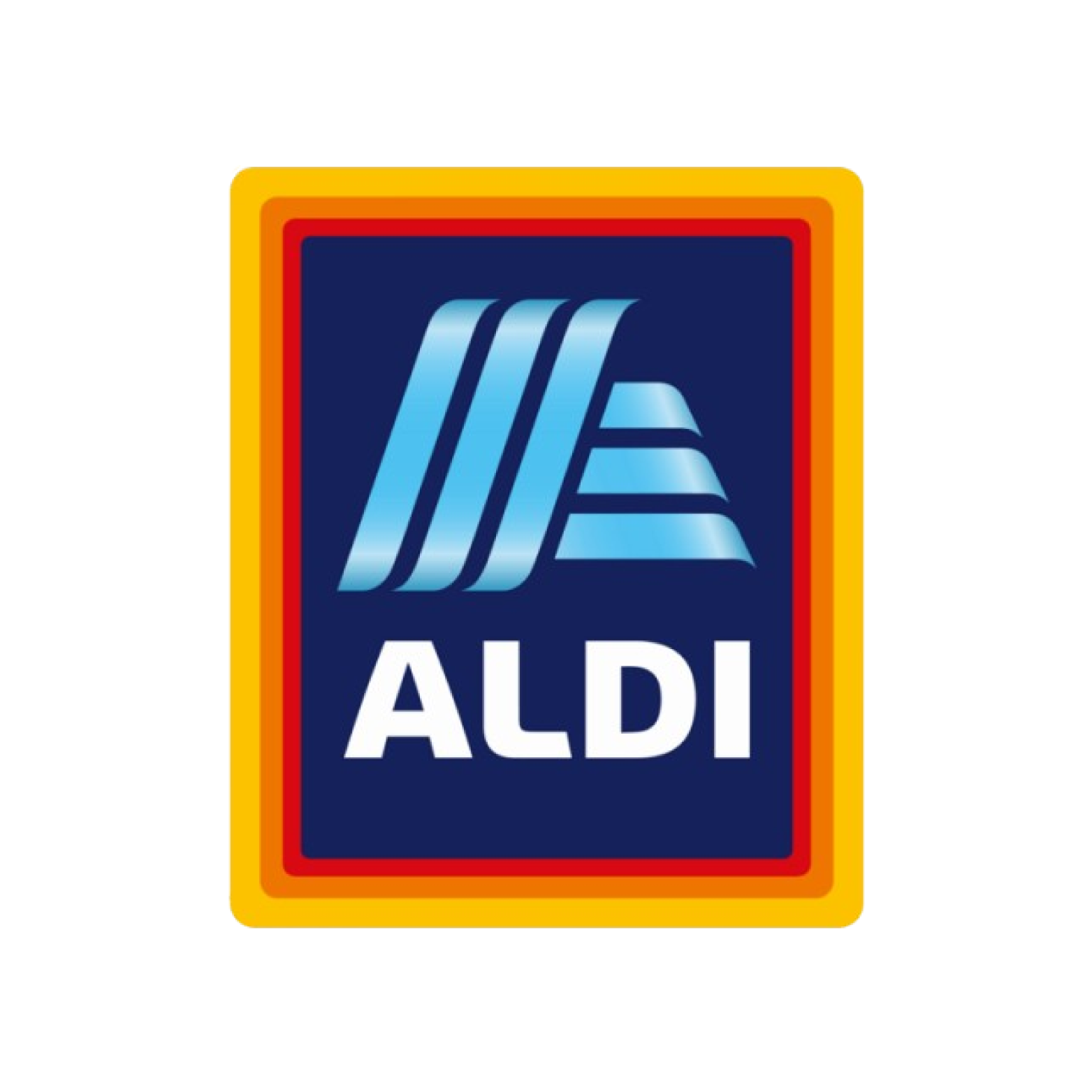 ALDI-logo