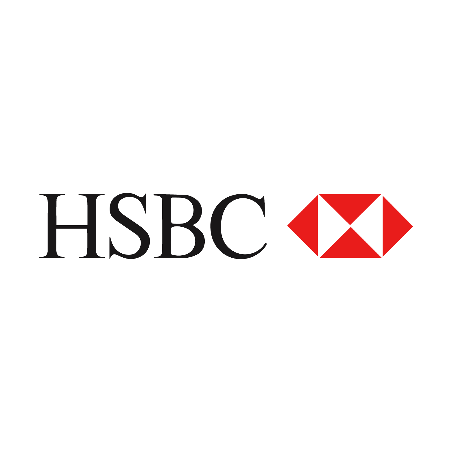 HSBC-Logo