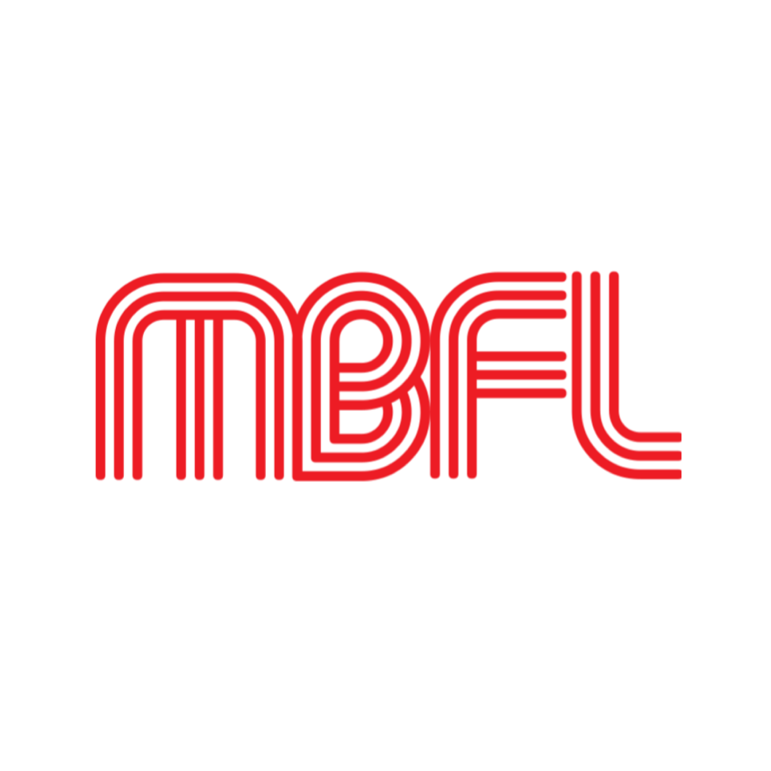 MBFL-logo