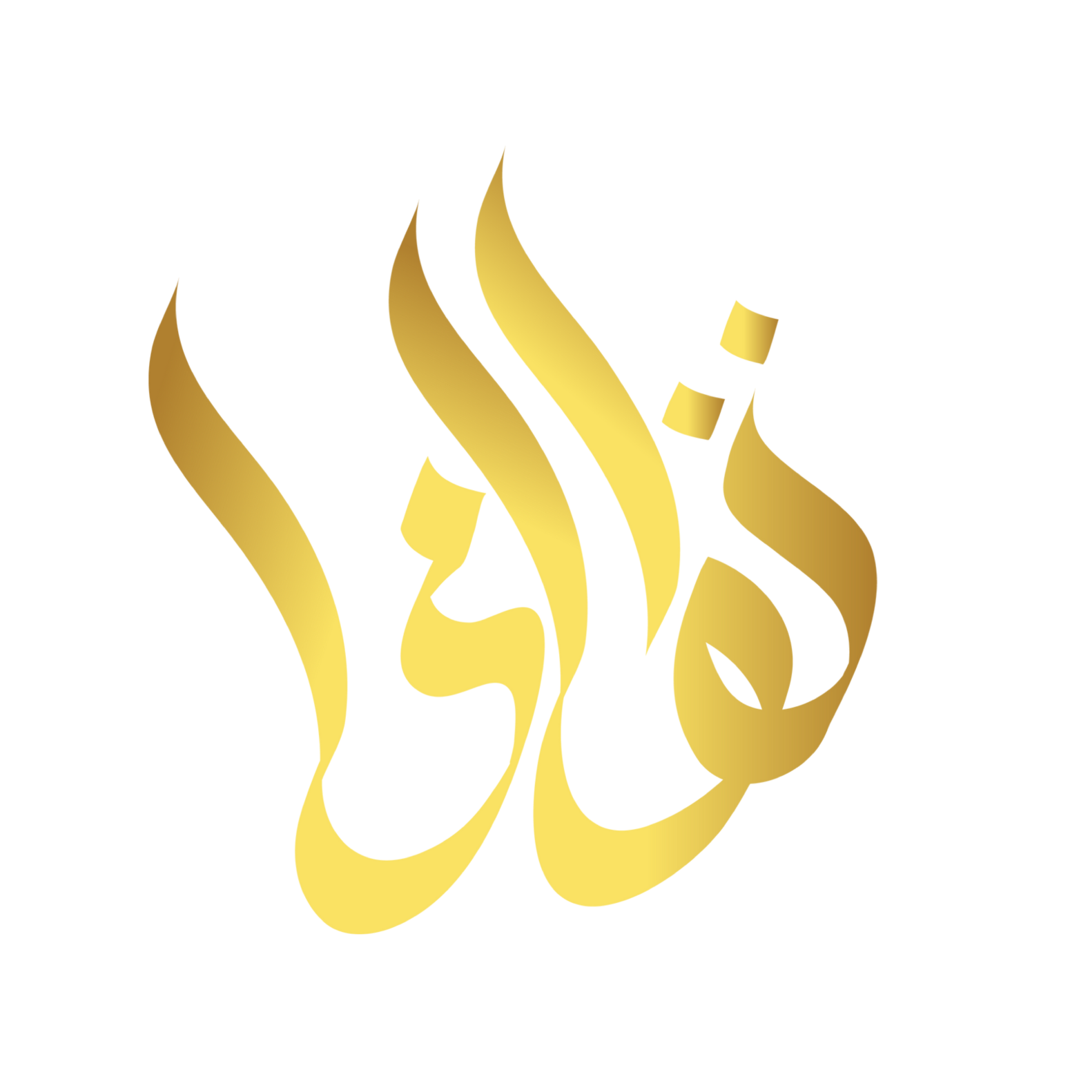 Nizami-logo (1)