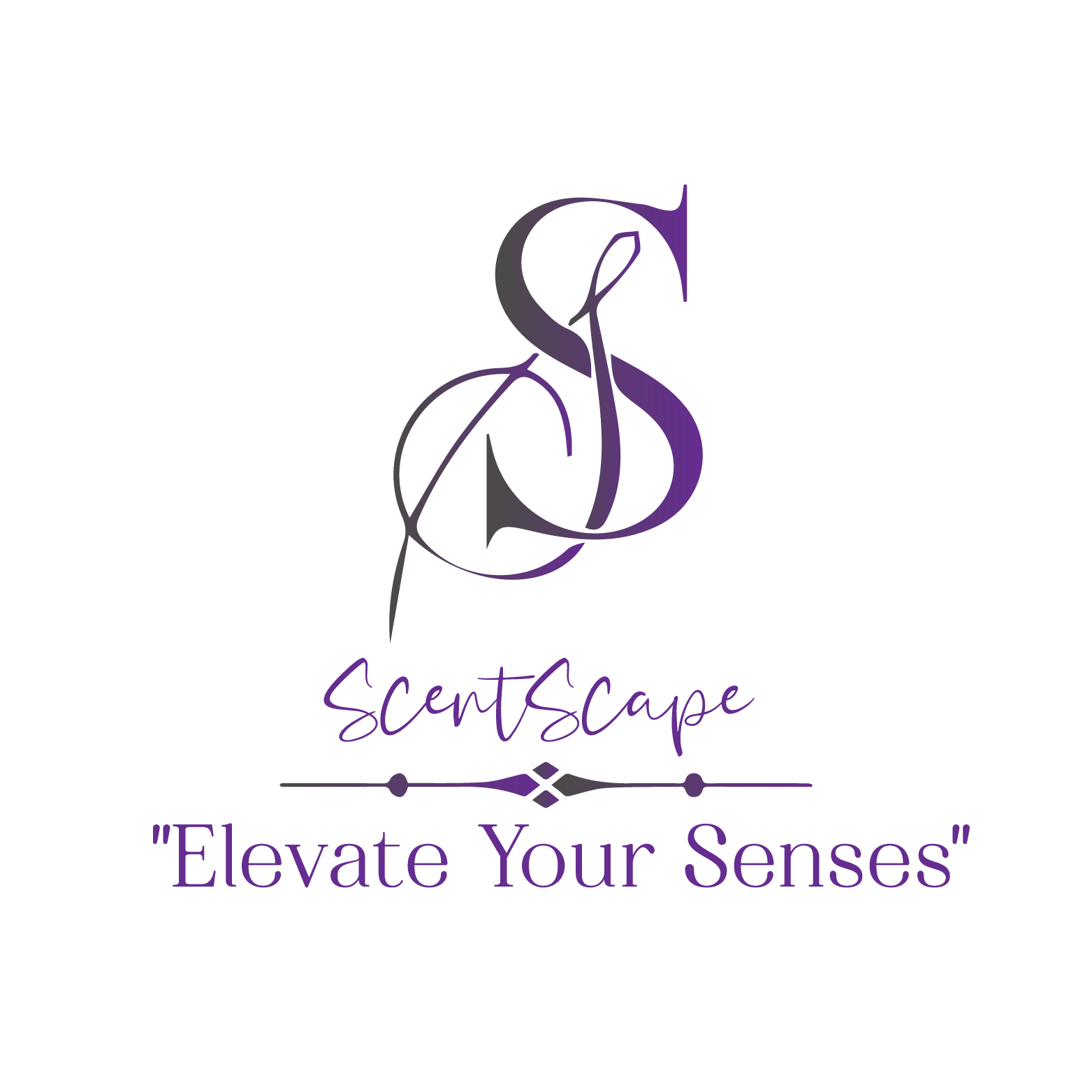 ScenScape-logo