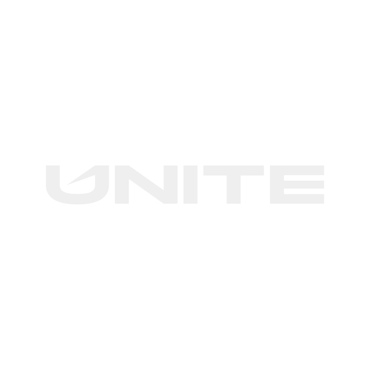 UNITE-Logo